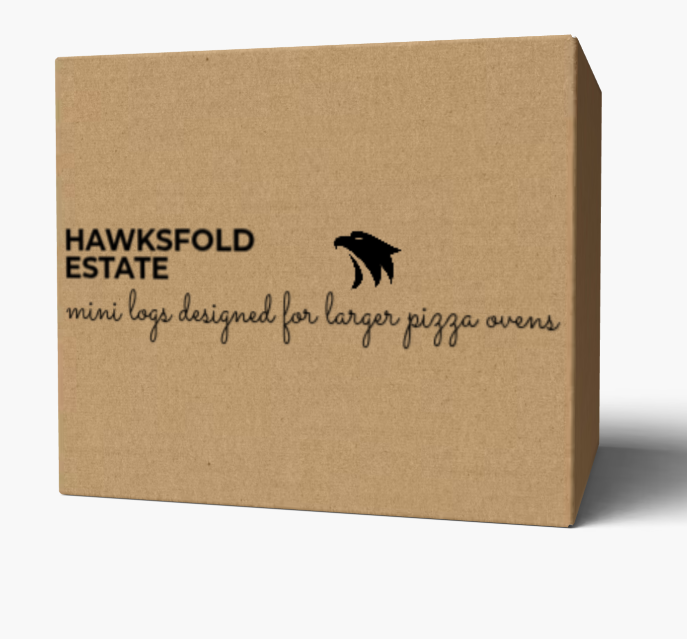 Hawksfold Ooni Pizza Wood