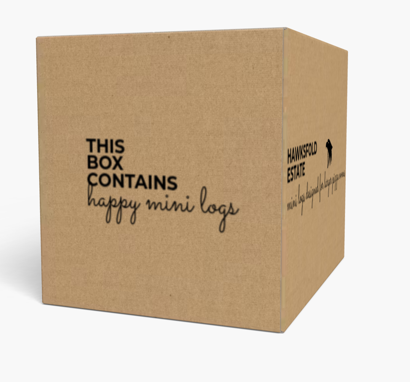 Hawksfold Ooni Pizza Wood