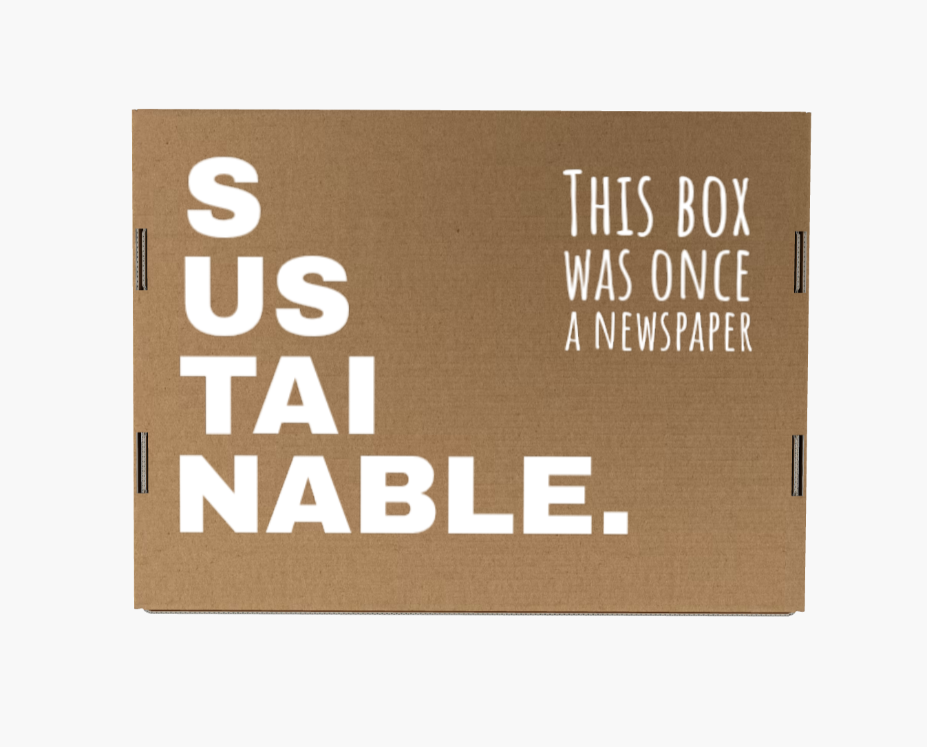 Hawksfold Big Green Egg  Natural Fire Starter Kindling